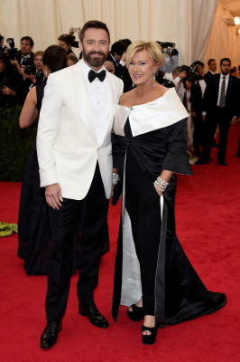Hugh Jackman pic #697307
