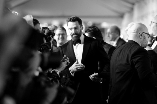 photo 4 in Hugh Jackman gallery [id709754] 2014-06-18 00:00:00