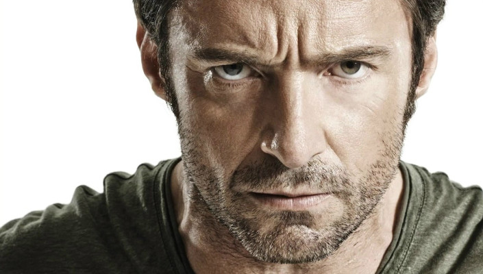 photo 23 in Hugh Jackman gallery [id699355] 2014-05-19 00:00:00