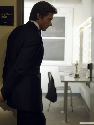 Hugh Jackman pic #144316