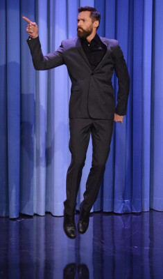 Hugh Jackman pic #702452