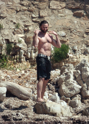 photo 27 in Hugh Jackman gallery [id709071] 2014-06-17 00:00:00