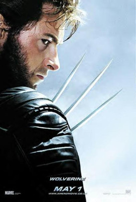 Hugh Jackman pic #144336