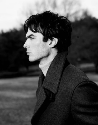 Ian Sommerhalder pic #299358