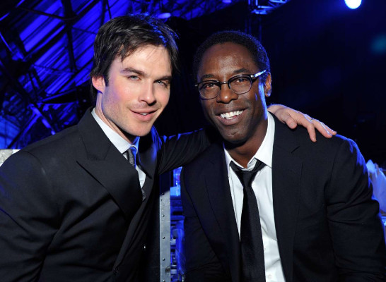 photo 19 in Ian Sommerhalder gallery [id663595] 2014-01-23 00:00:00