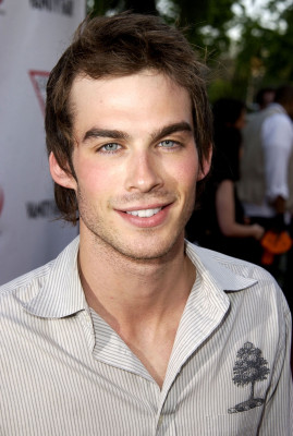 Ian Sommerhalder pic #289635