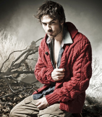 Ian Sommerhalder pic #299346