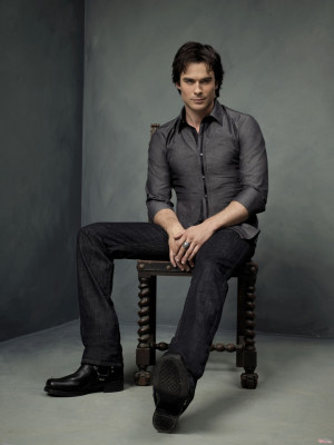 Ian Sommerhalder pic #303690