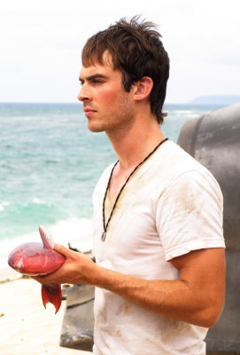 Ian Sommerhalder pic #289718