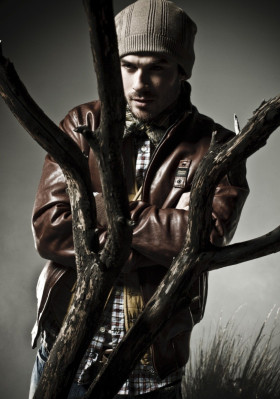 Ian Sommerhalder pic #299349