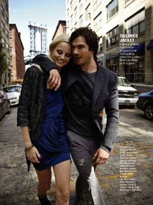 Ian Sommerhalder pic #296066