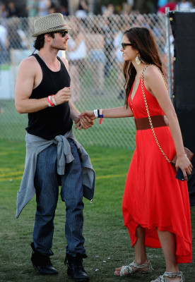 Ian Sommerhalder pic #477362