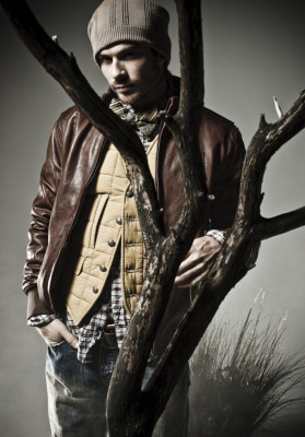 Ian Sommerhalder pic #299340