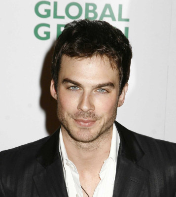 Ian Sommerhalder pic #411949