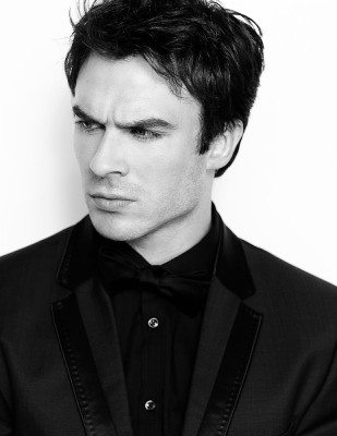 photo 11 in Ian Sommerhalder gallery [id640676] 2013-10-21 00:00:00