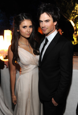 Ian Sommerhalder pic #424248