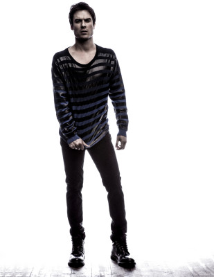 photo 29 in Ian Sommerhalder gallery [id663193] 2014-01-21 00:00:00