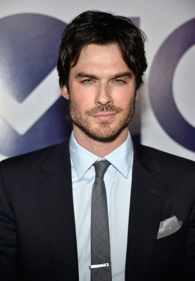 photo 5 in Ian Sommerhalder gallery [id662622] 2014-01-21 00:00:00