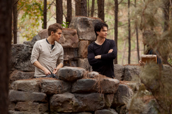 Ian Sommerhalder pic #455751