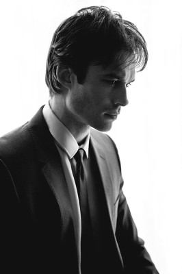 photo 26 in Ian Sommerhalder gallery [id577582] 2013-02-23 00:00:00