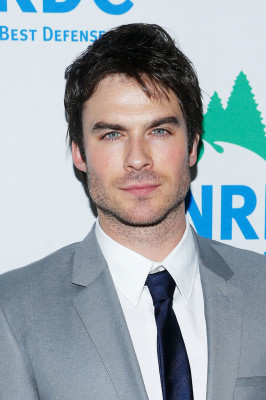Ian Sommerhalder pic #601403