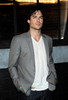 Ian Sommerhalder pic #299332