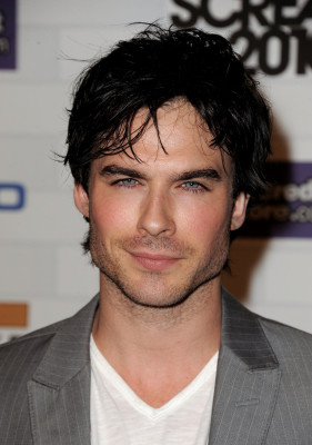 Ian Sommerhalder pic #299334