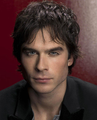 Ian Sommerhalder pic #229976