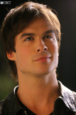 Ian Sommerhalder pic #303688
