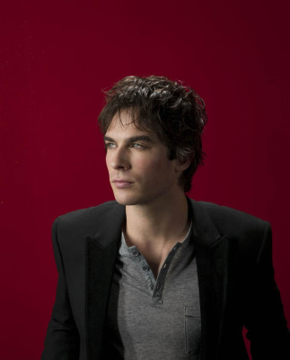 photo 15 in Ian Sommerhalder gallery [id229971] 2010-01-25 00:00:00