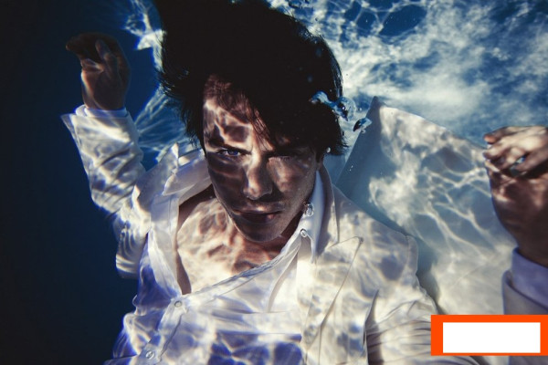 photo 9 in Ian Sommerhalder gallery [id590162] 2013-03-30 00:00:00