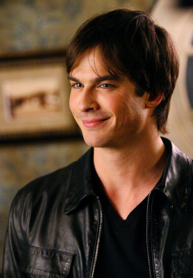 Ian Sommerhalder pic #455741