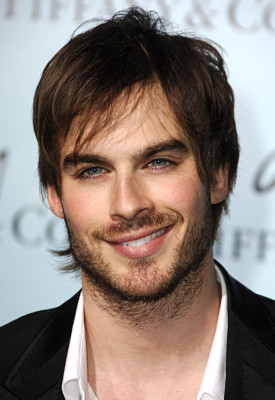 Ian Sommerhalder pic #605232