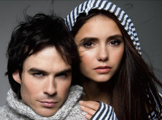 Ian Sommerhalder pic #399322
