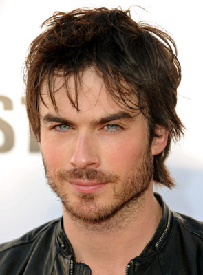 Ian Sommerhalder pic #257112