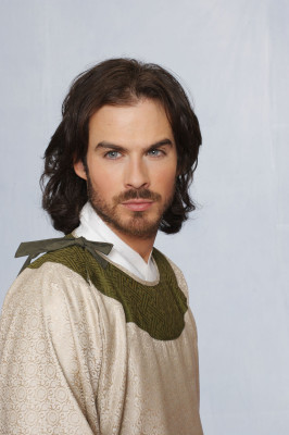 Ian Sommerhalder pic #455727