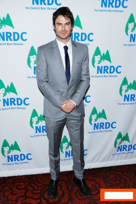 Ian Sommerhalder pic #592533