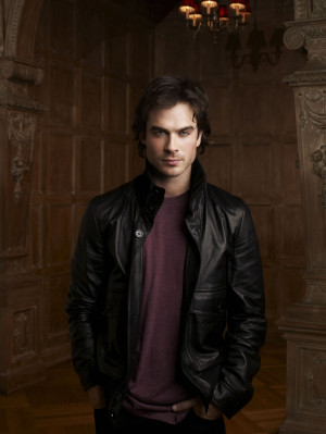 Ian Sommerhalder pic #228851