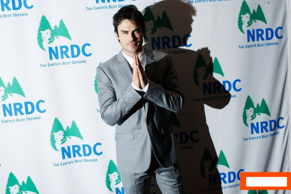 Ian Sommerhalder pic #592527