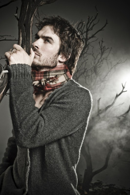 Ian Sommerhalder pic #262949