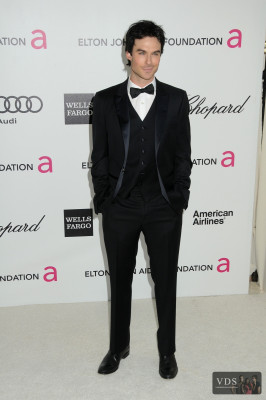 photo 7 in Ian Sommerhalder gallery [id552013] 2012-11-13 00:00:00