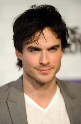 photo 21 in Ian Sommerhalder gallery [id550785] 2012-11-11 00:00:00