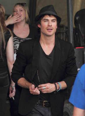 photo 18 in Ian Sommerhalder gallery [id551361] 2012-11-11 00:00:00