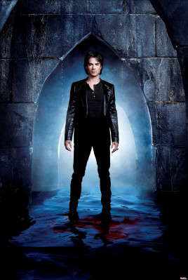 Ian Sommerhalder pic #576125