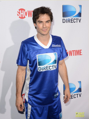 photo 26 in Ian Sommerhalder gallery [id573827] 2013-02-09 00:00:00