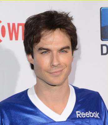 Ian Sommerhalder pic #573826