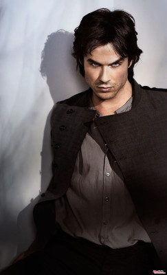 Ian Sommerhalder pic #576124