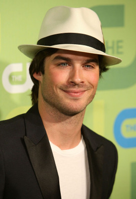 Ian Sommerhalder pic #382274
