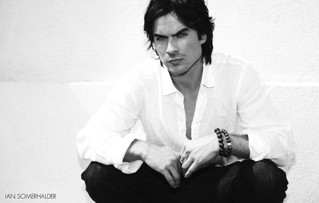 Ian Sommerhalder pic #553229