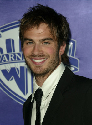 Ian Sommerhalder pic #455730